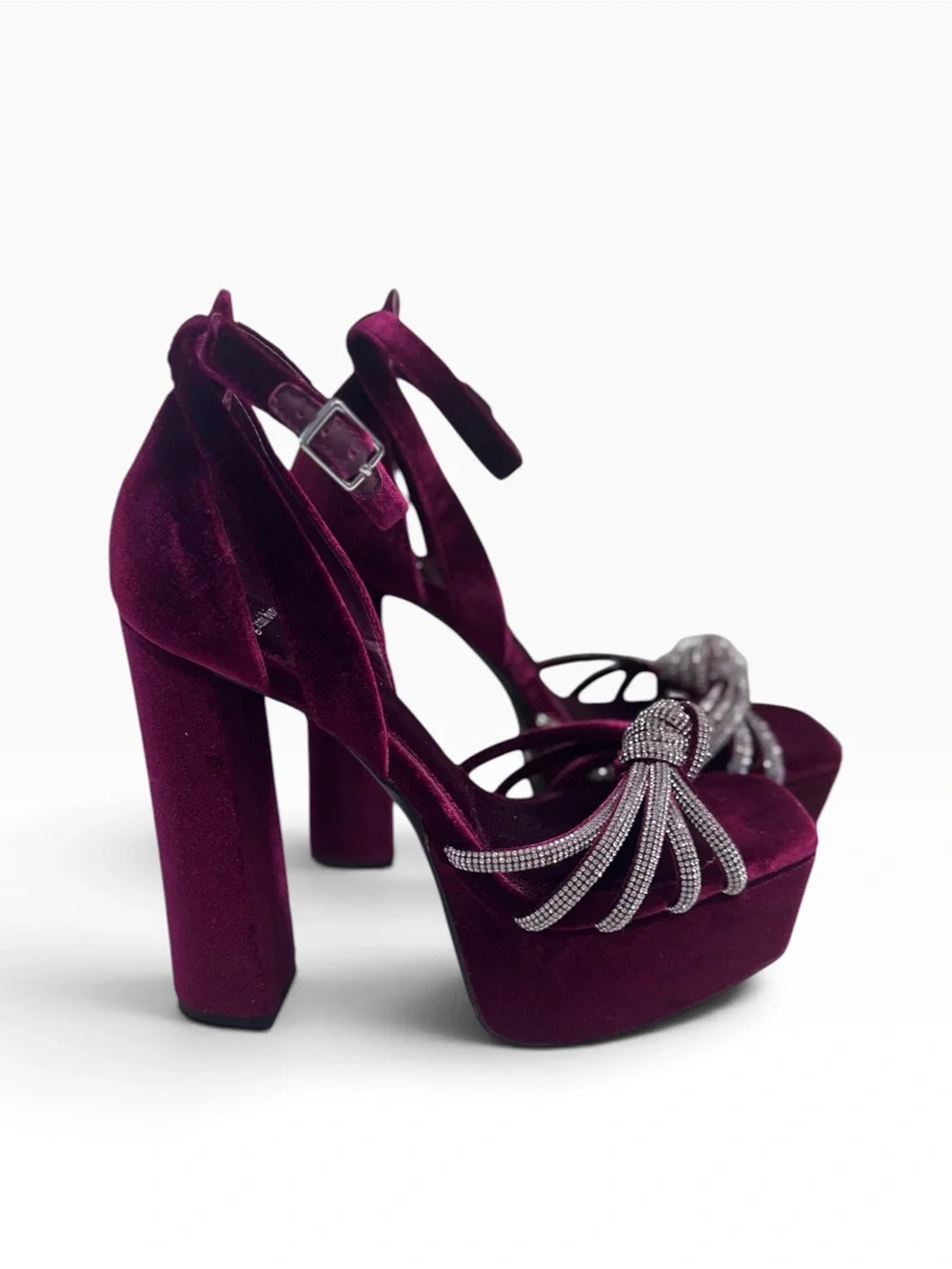 Gianni Bini brand gianni